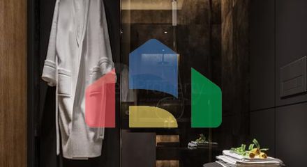 Ексклюзивний комплекс в районі Оба