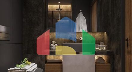 Ексклюзивний комплекс в районі Оба