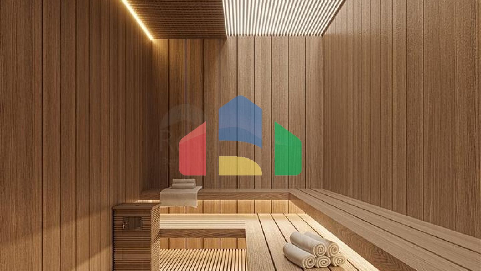 Новый проект жилого комплекса в районе Оба