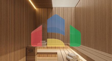 Новый проект жилого комплекса в районе Оба Новый проект жилого комплекса в районе Оба