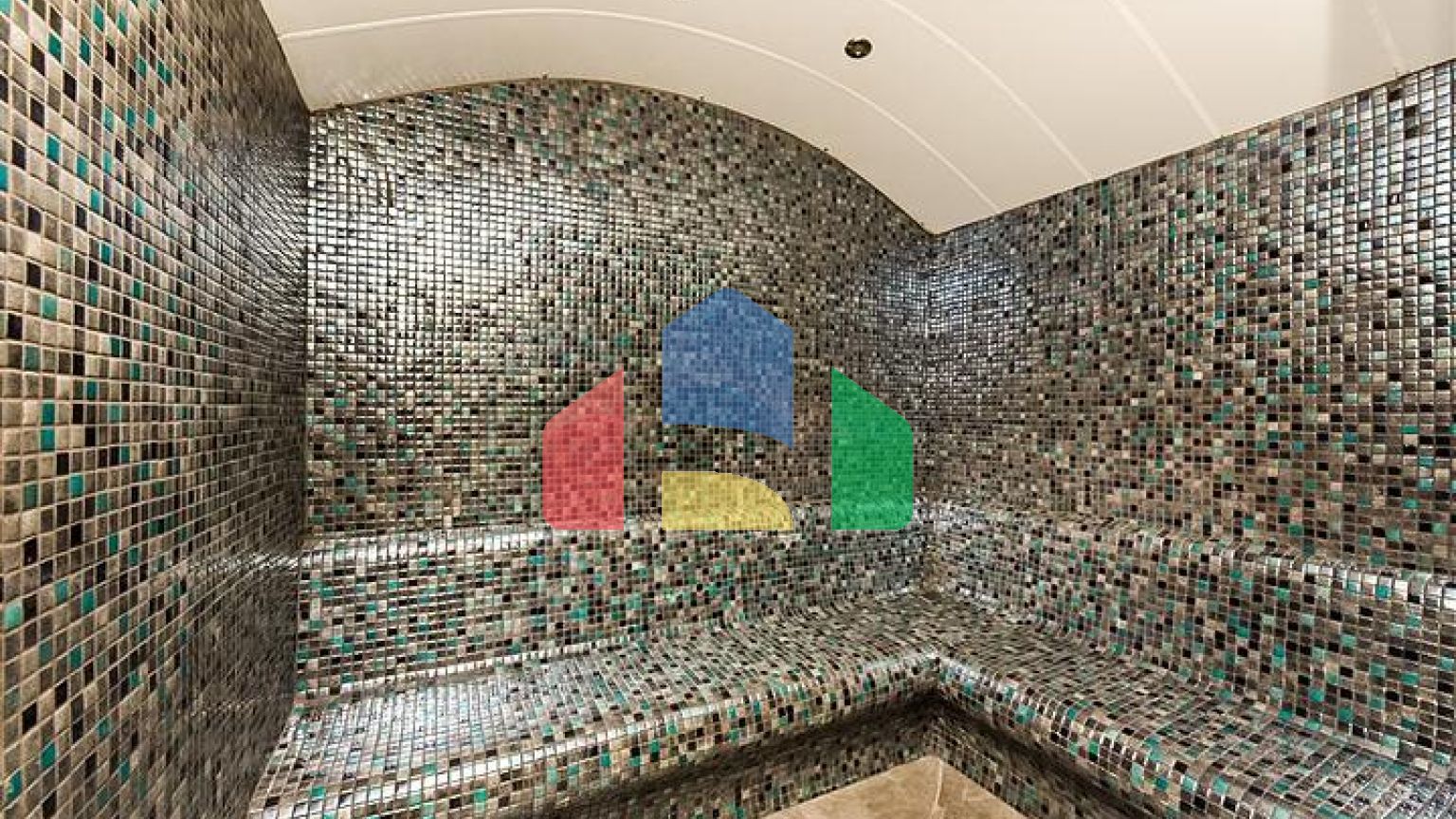 Квартира 1+1 в проекте жилого комплекса в Обе