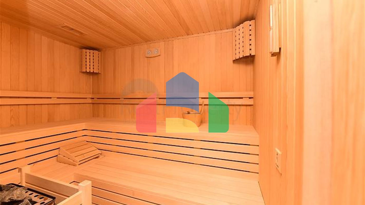 Квартира 1+1 в проекте жилого комплекса в Обе