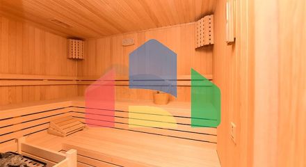 Квартира 1+1 в проекте жилого комплекса в Обе