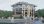 Modest Building - Under construction complex - In Oba / Alanya