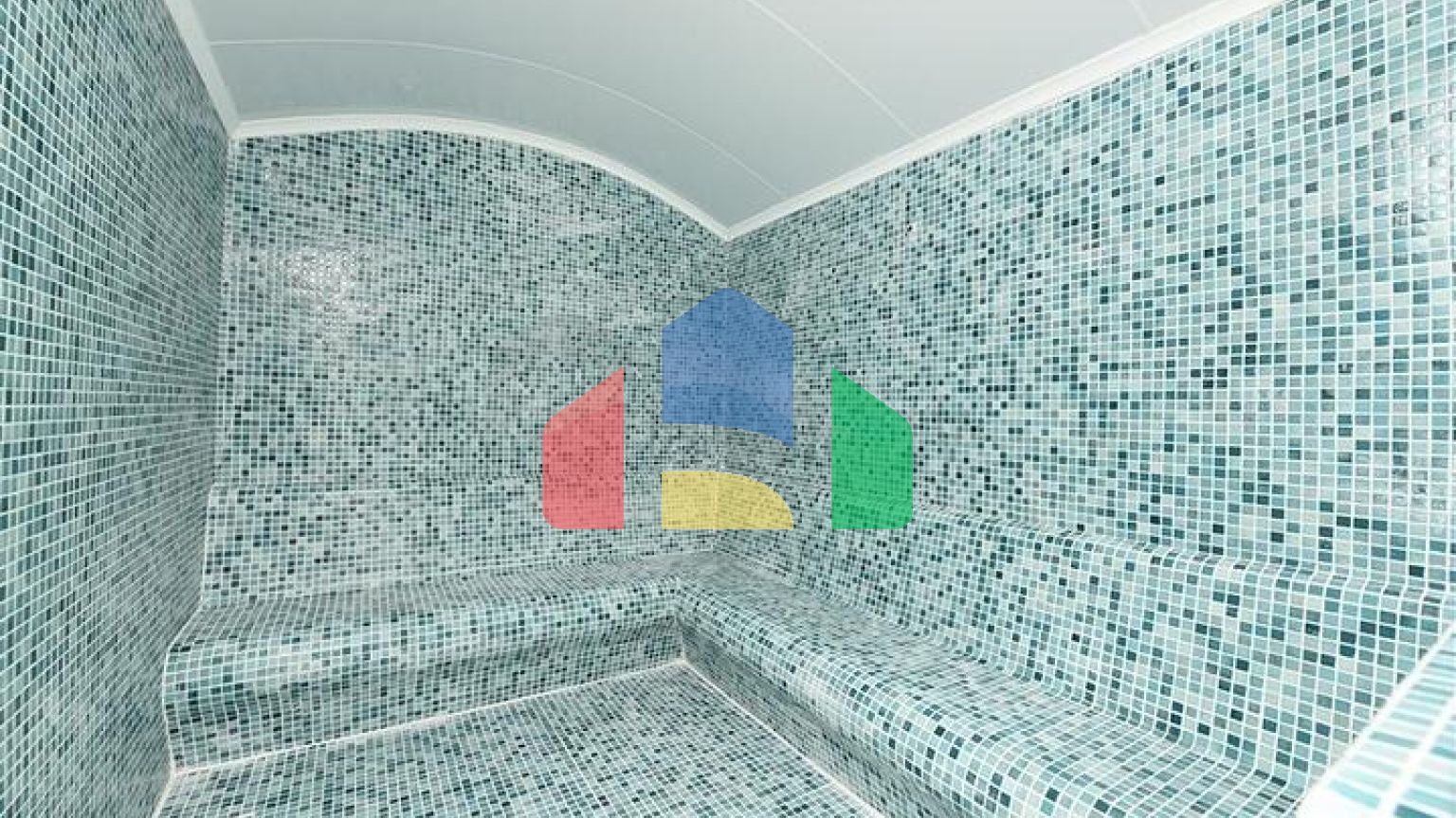 Двухэтажный садовый дуплекс 2+1 в районе Оба