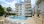 4+1 penthouse in Oba district