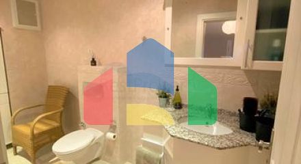 Пентхаус 4 + 1 в районі Оба