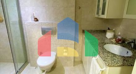 Пентхаус 4 + 1 в районі Оба