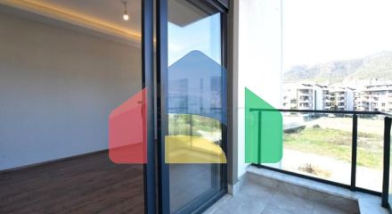 Простора квартира 3 + 1 для великої родини в районі Оба Простора квартира 3 + 1 для великої родини в районі Оба