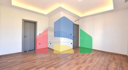 Простора квартира 3 + 1 для великої родини в районі Оба Простора квартира 3 + 1 для великої родини в районі Оба