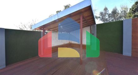 Простора квартира 3 + 1 для великої родини в районі Оба Простора квартира 3 + 1 для великої родини в районі Оба