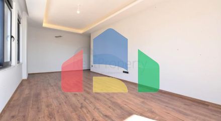 Простора квартира 3 + 1 для великої родини в районі Оба Простора квартира 3 + 1 для великої родини в районі Оба