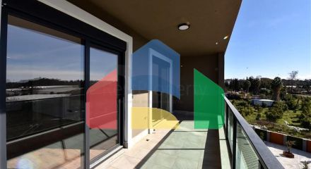 Простора квартира 3 + 1 для великої родини в районі Оба Простора квартира 3 + 1 для великої родини в районі Оба