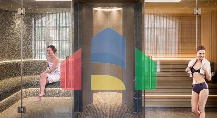 Инвестиционный проект в престижном районе Оба