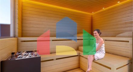 Инвестиционный проект в престижном районе Оба