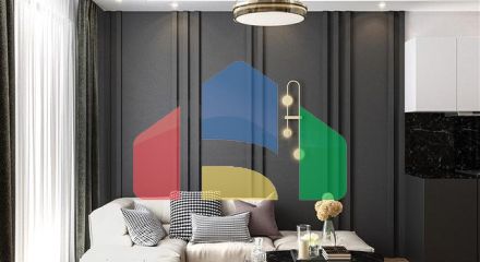 Новый инвестиционный проект в районе Оба Новый инвестиционный проект в районе Оба