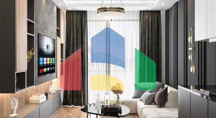 Новый инвестиционный проект в районе Оба Новый инвестиционный проект в районе Оба