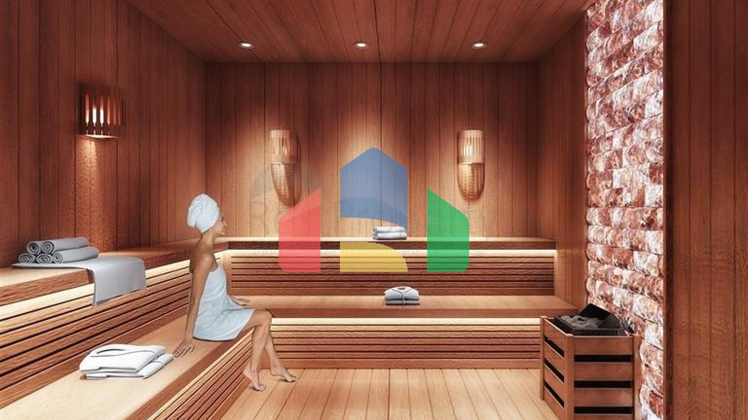 Новый инвестиционный проект в районе Оба