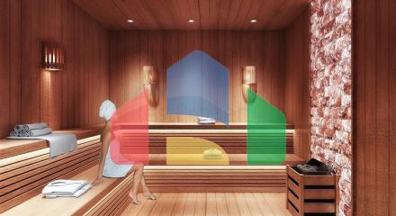 Новый инвестиционный проект в районе Оба Новый инвестиционный проект в районе Оба