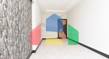 Офісне приміщення в сучасному комплексі