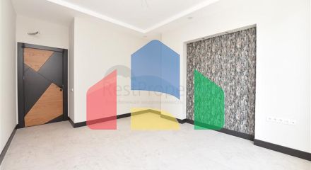 Офісне приміщення в сучасному комплексі