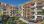 40% Down payment - Under construction project -Oba / Alanya