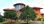 Spacious villa in Oba area