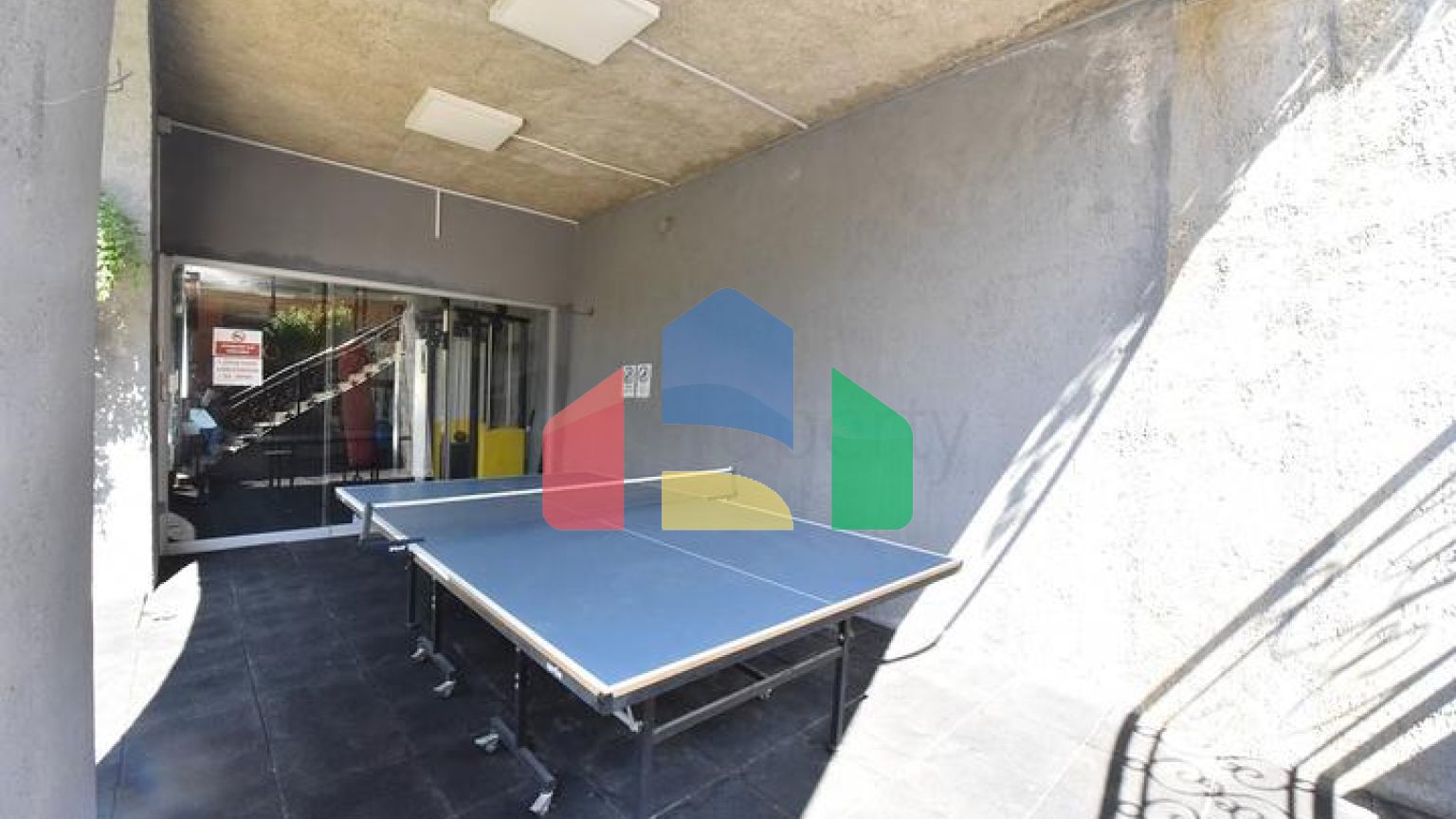 Просторная вилла в районе Оба