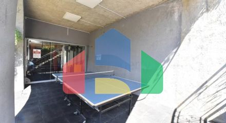 Просторная вилла в районе Оба