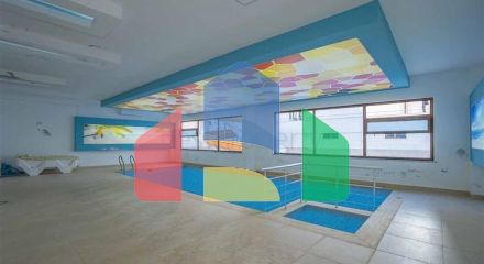 Пентхаус 3 + 1 в районі Оба