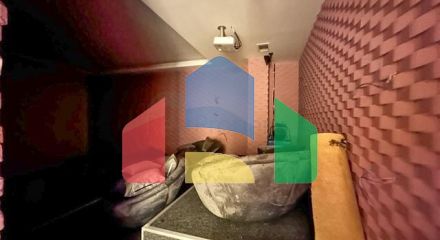 Квартиры в новом комплексе района Оба