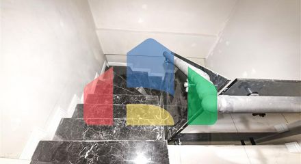 Квартиры в новом комплексе района Оба