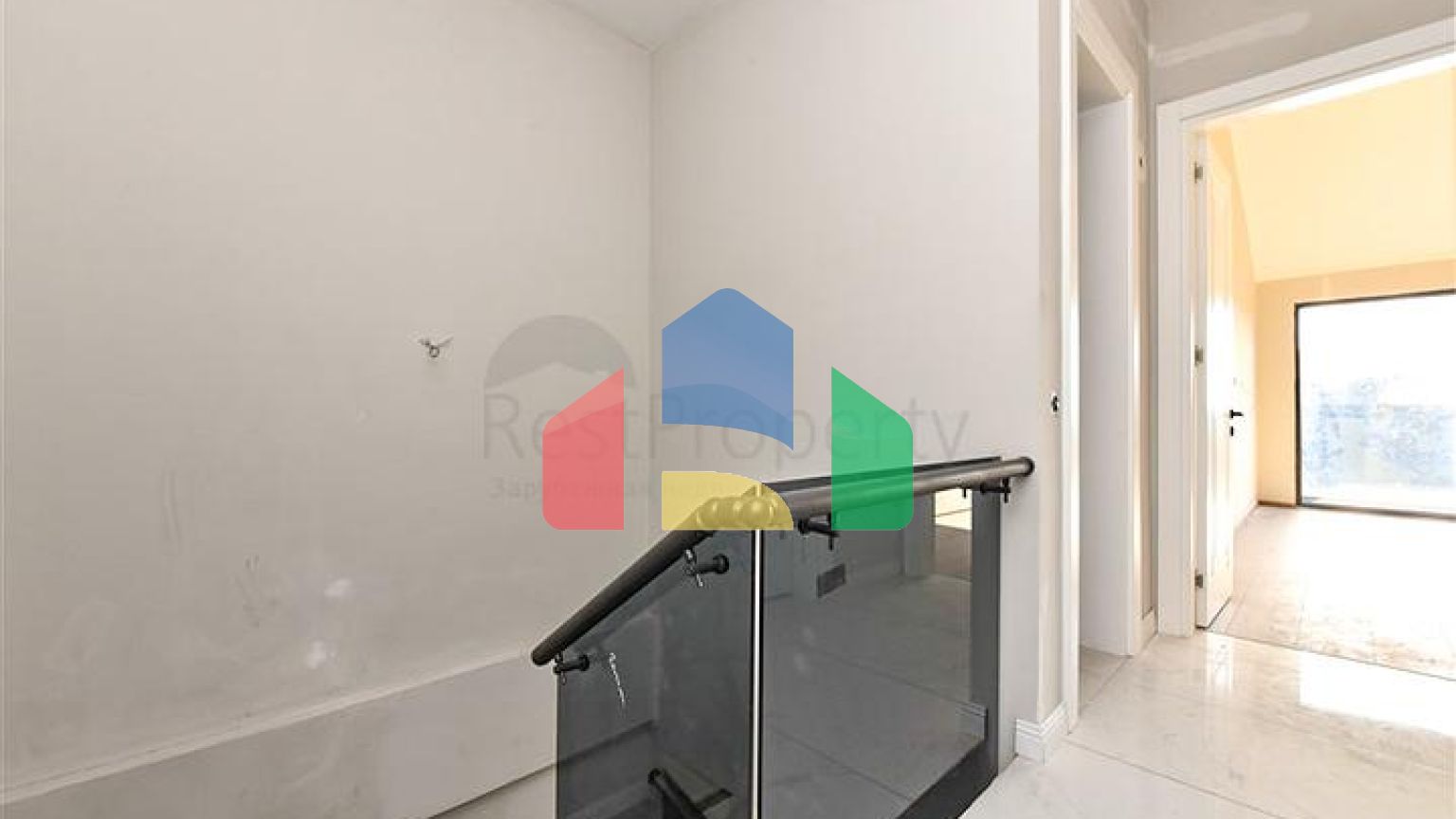 Квартиры в новом комплексе района Оба