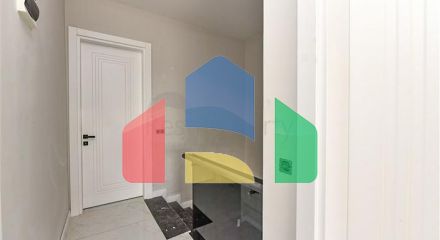 Квартиры в новом комплексе района Оба Квартиры в новом комплексе района Оба