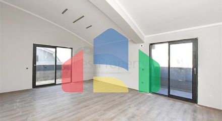 Квартиры в новом комплексе района Оба Квартиры в новом комплексе района Оба