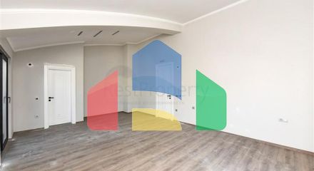 Квартиры в новом комплексе района Оба Квартиры в новом комплексе района Оба