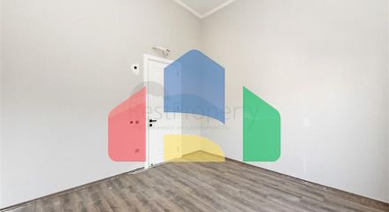 Квартиры в новом комплексе района Оба Квартиры в новом комплексе района Оба