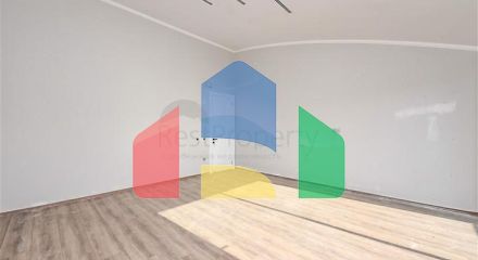 Квартиры в новом комплексе района Оба Квартиры в новом комплексе района Оба