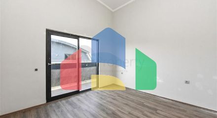 Квартиры в новом комплексе района Оба Квартиры в новом комплексе района Оба