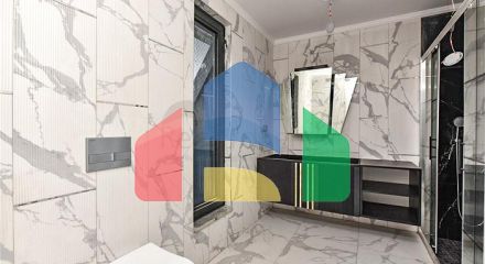 Квартиры в новом комплексе района Оба Квартиры в новом комплексе района Оба