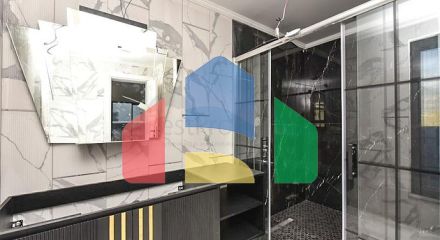 Квартиры в новом комплексе района Оба Квартиры в новом комплексе района Оба