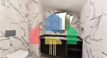 Квартиры в новом комплексе района Оба Квартиры в новом комплексе района Оба