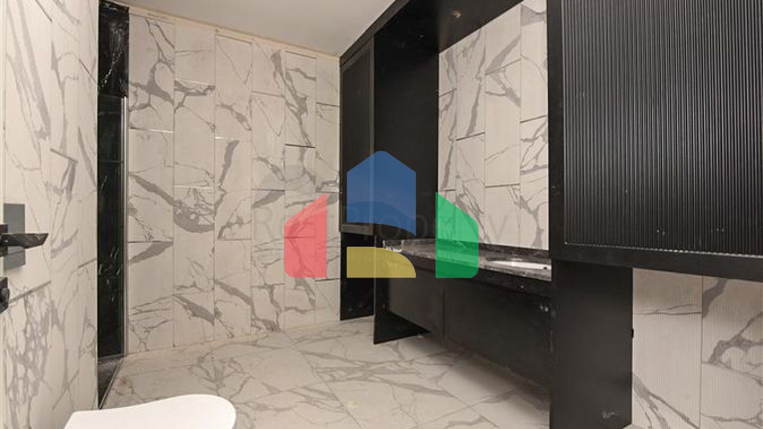 Квартиры в новом комплексе района Оба