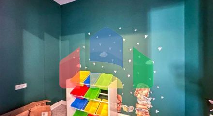 Квартиры в новом комплексе района Оба Квартиры в новом комплексе района Оба