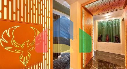 Квартиры в новом комплексе района Оба Квартиры в новом комплексе района Оба