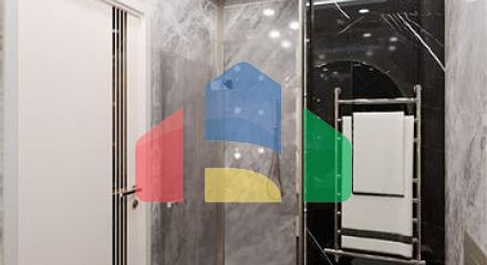 Новый инвестиционный проект в европейском районе Оба