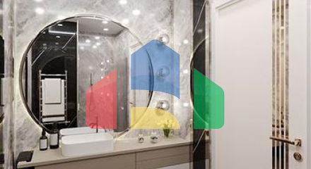 Новый инвестиционный проект в европейском районе Оба