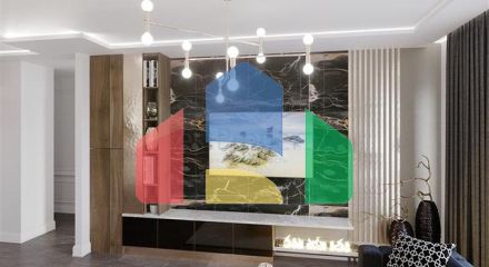 Новый инвестиционный проект в европейском районе Оба