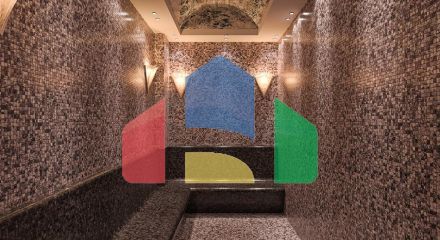 Новий проект в районі Оба