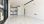 Spacious apartment in a new complex in Oba district